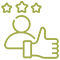 Manufacturing Expertise