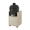 TA017D01-Outdoor Cabinet for Kamado