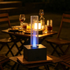 EB-08 Ethanol Burner