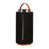 TD009L- Outdoor Solar Latern