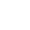 $In-house Factory