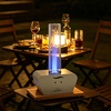 EB-01 Ethanol Burner
