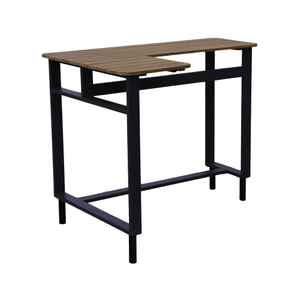 TZ002- Outdoor Kitchen Side Table