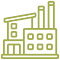 In-house Factory
