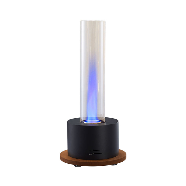 EB-07 Ethanol Burner