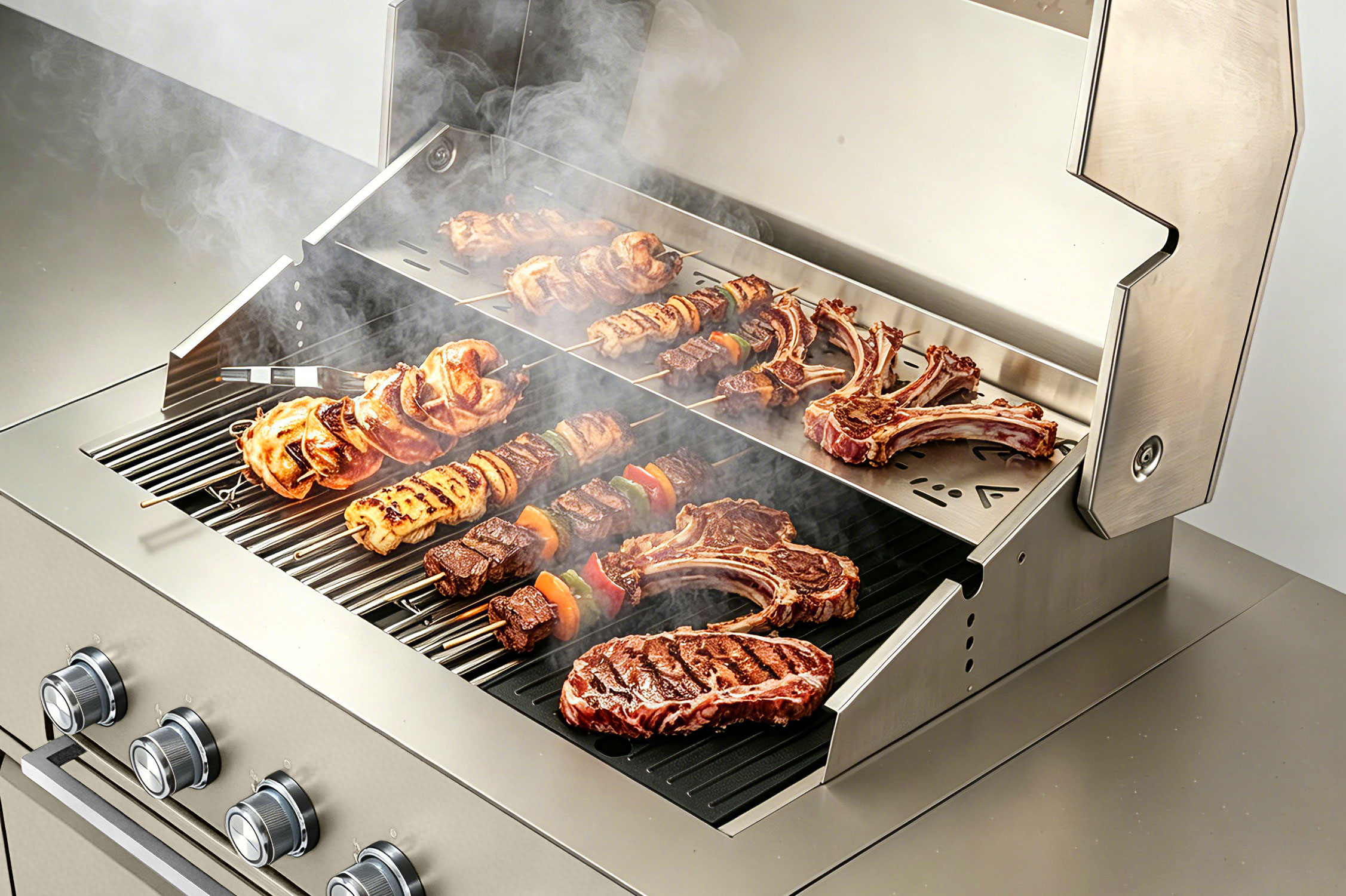 Kamado-Grill.jpg