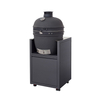 Kamado Grill