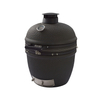 TD Kamado Grill