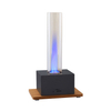 EB-08 Ethanol Burner