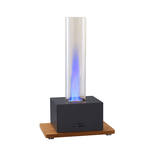 EB-08 Ethanol Burner