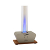 EB-01 Ethanol Burner