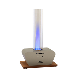 EB-01 Ethanol Burner