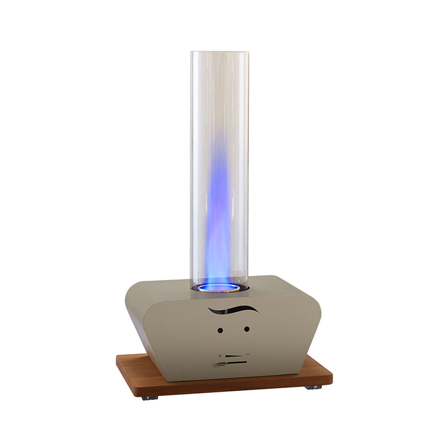 EB-01 Ethanol Burner