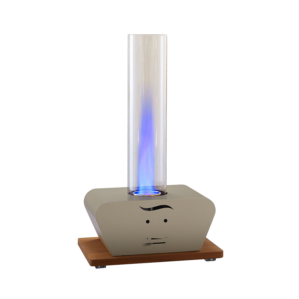 EB-01 Ethanol Burner