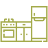 Outdoor Kitchen