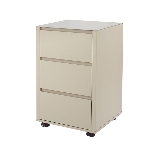 TA017C01-Outdoor Corner Cabinet
